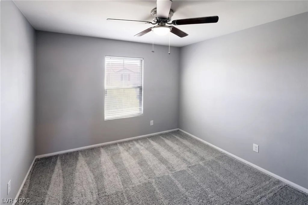5322 Lazy Breeze, Las Vegas, NV 89118