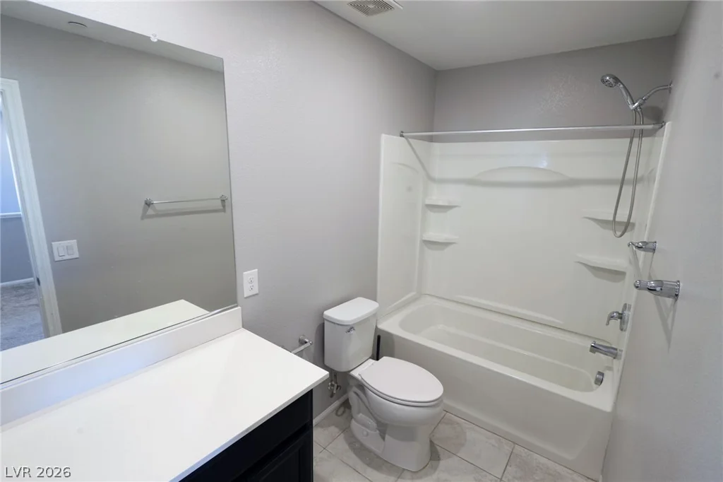 5322 Lazy Breeze, Las Vegas, NV 89118