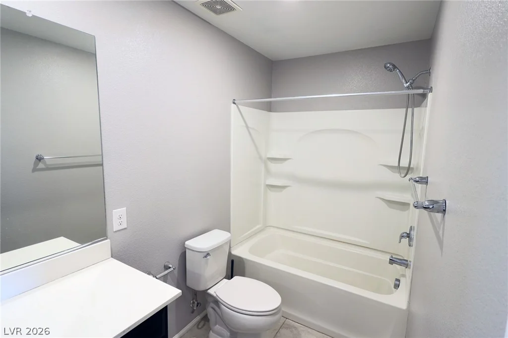 5322 Lazy Breeze, Las Vegas, NV 89118