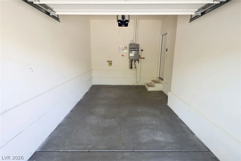 5322 Lazy Breeze, Las Vegas, NV 89118