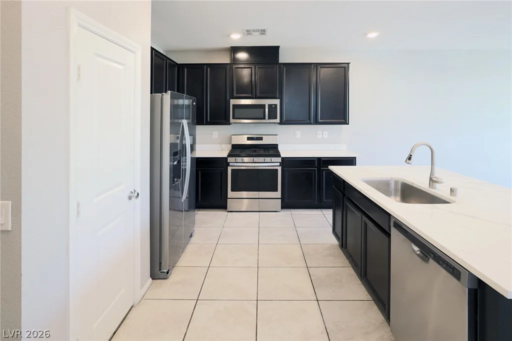 5322 Lazy Breeze, Las Vegas, NV 89118