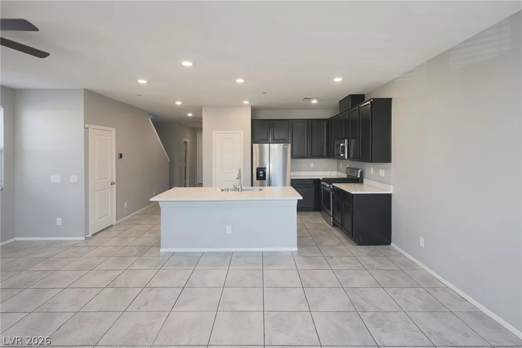 5322 Lazy Breeze, Las Vegas, NV 89118