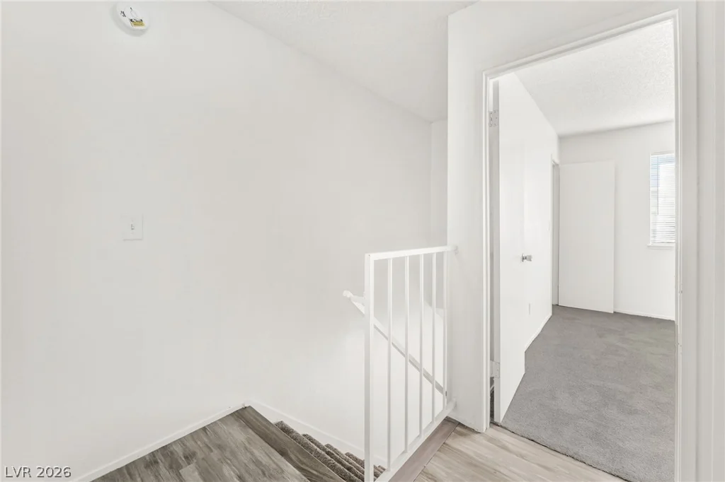 3412 Mercury, North Las Vegas, NV 89030