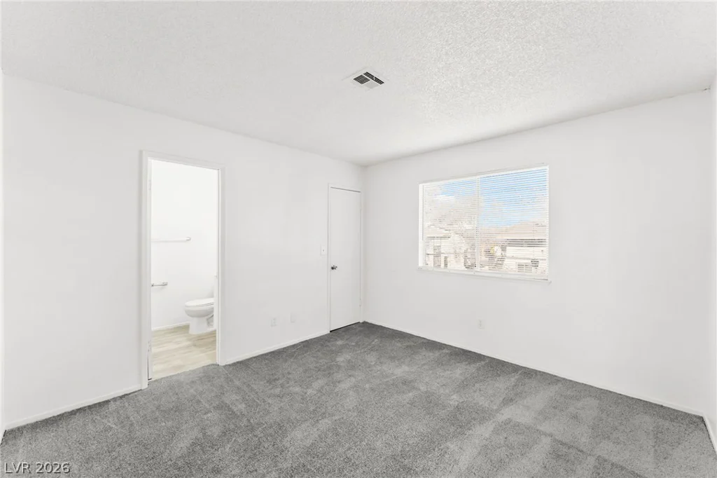 3412 Mercury, North Las Vegas, NV 89030