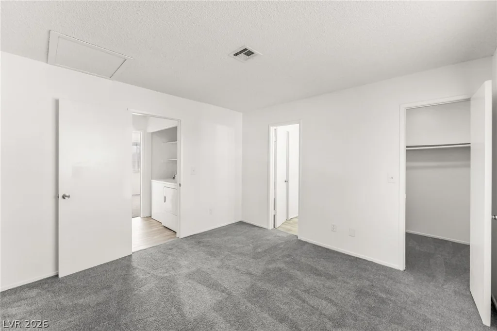 3412 Mercury, North Las Vegas, NV 89030