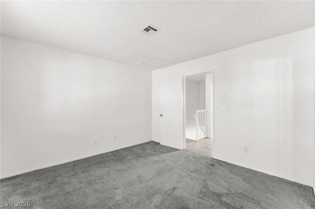 3412 Mercury, North Las Vegas, NV 89030