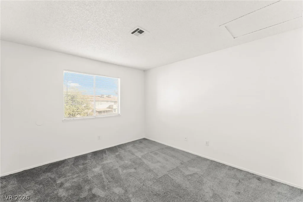 3412 Mercury, North Las Vegas, NV 89030