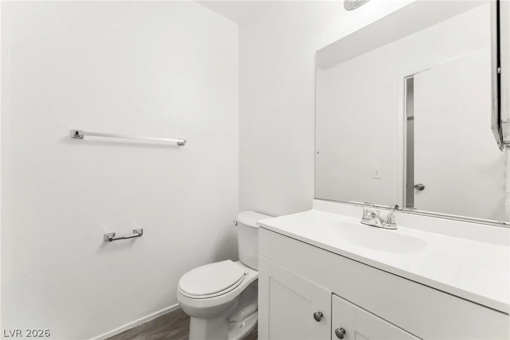 3412 Mercury, North Las Vegas, NV 89030