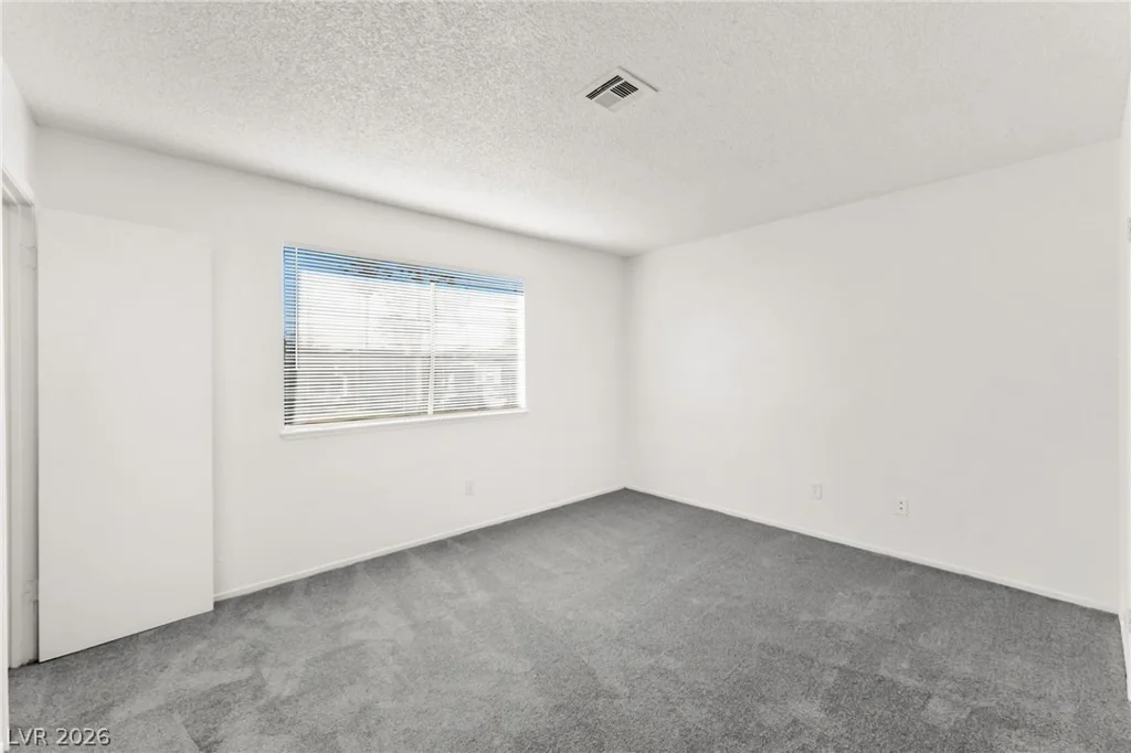3412 Mercury, North Las Vegas, NV 89030