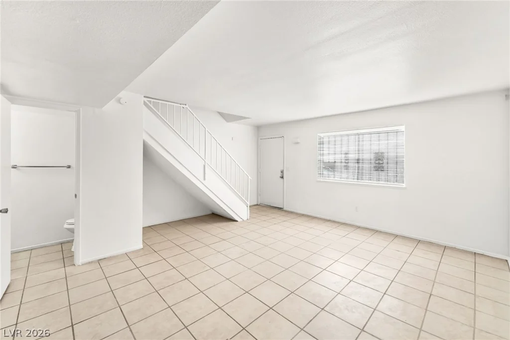 3412 Mercury, North Las Vegas, NV 89030