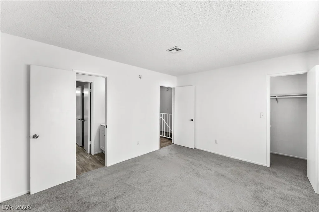 3412 Mercury, North Las Vegas, NV 89030
