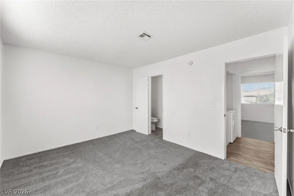 3412 Mercury, North Las Vegas, NV 89030