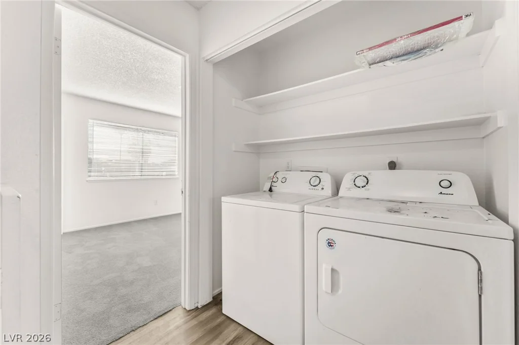 3412 Mercury, North Las Vegas, NV 89030