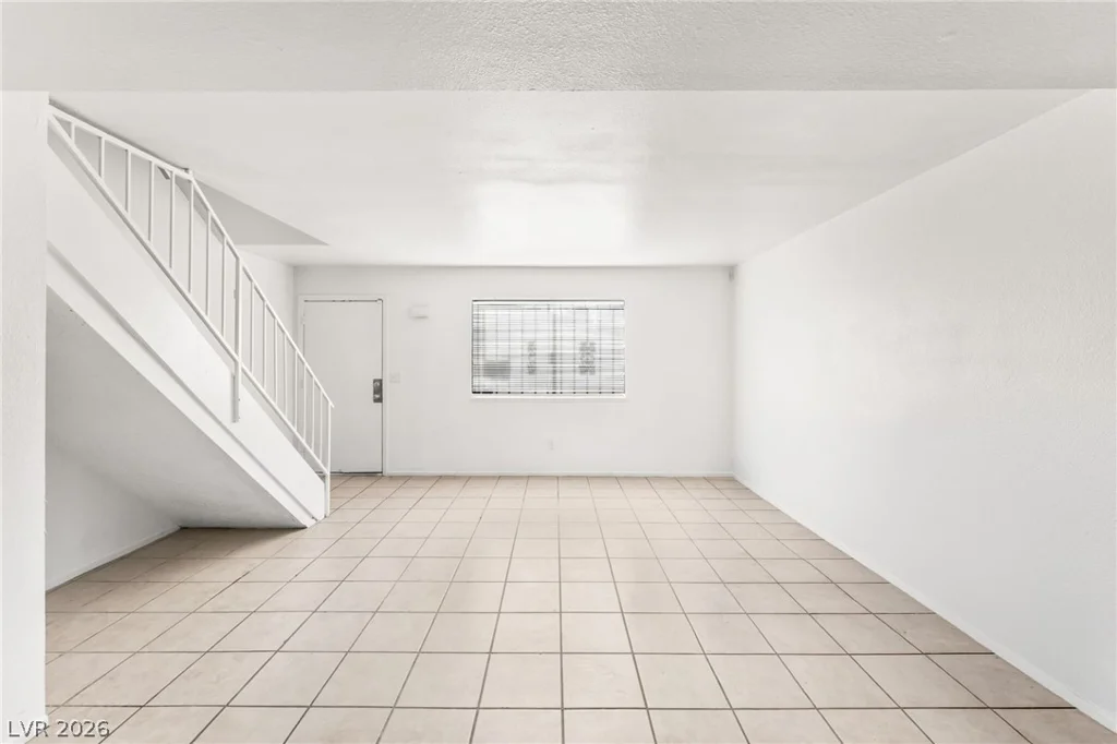 3412 Mercury, North Las Vegas, NV 89030