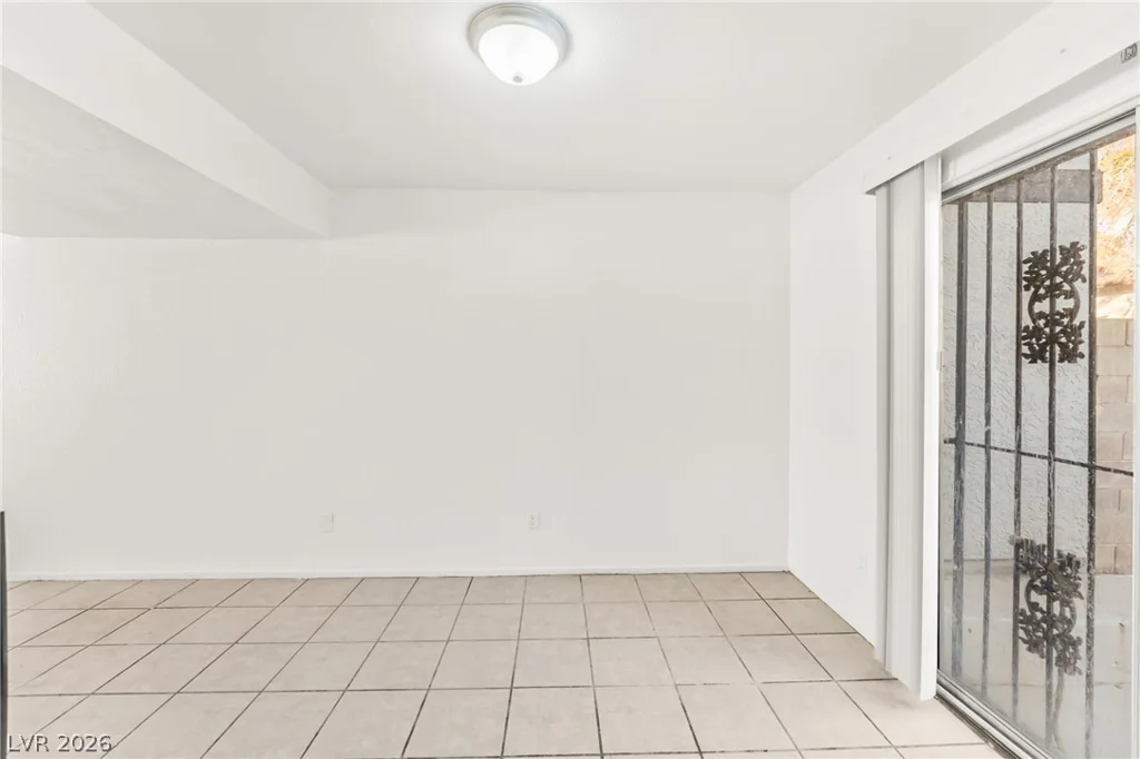 3412 Mercury, North Las Vegas, NV 89030