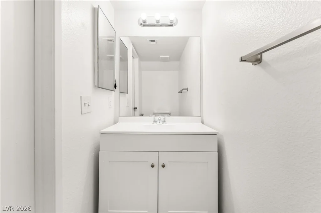 3412 Mercury, North Las Vegas, NV 89030