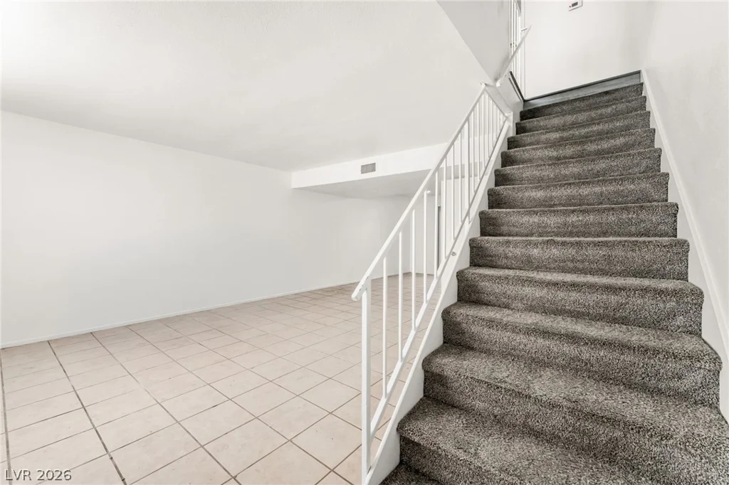 3412 Mercury, North Las Vegas, NV 89030