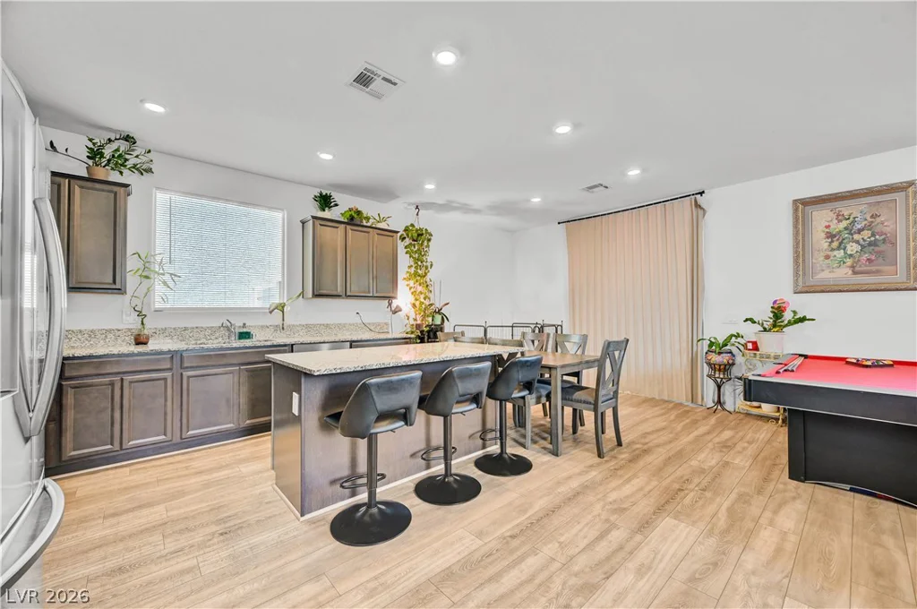 6830 Camino Real, North Las Vegas, NV 89086