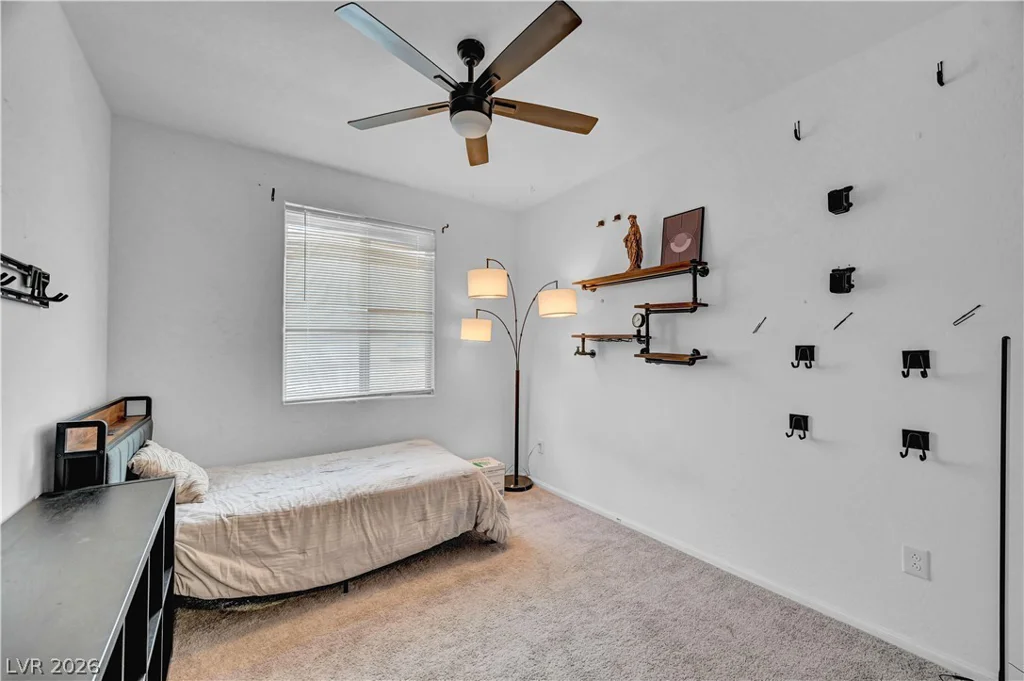 6830 Camino Real, North Las Vegas, NV 89086