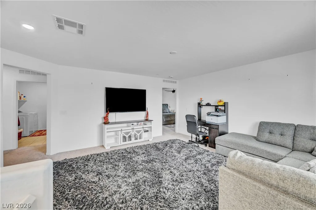6830 Camino Real, North Las Vegas, NV 89086