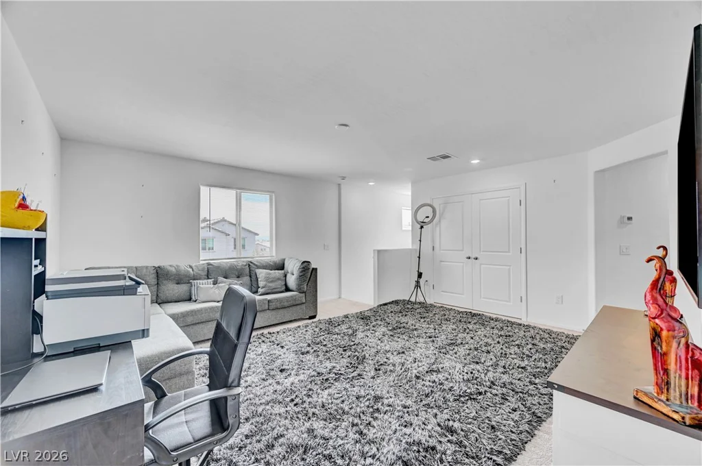 6830 Camino Real, North Las Vegas, NV 89086