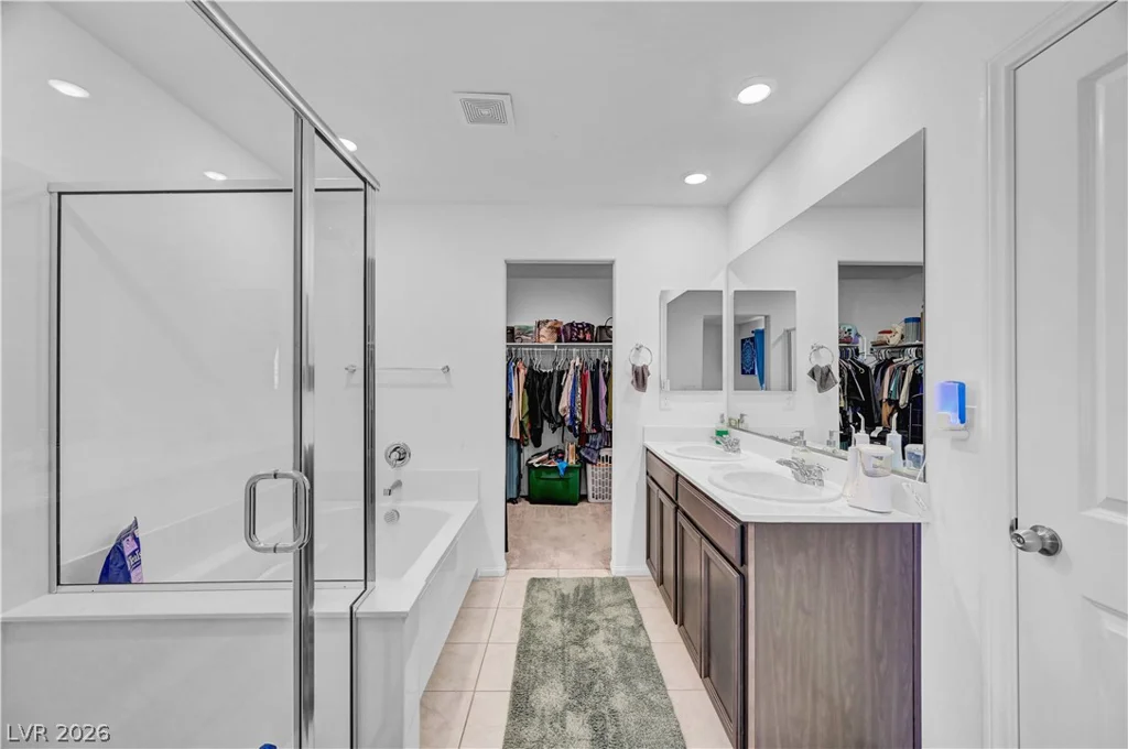 6830 Camino Real, North Las Vegas, NV 89086