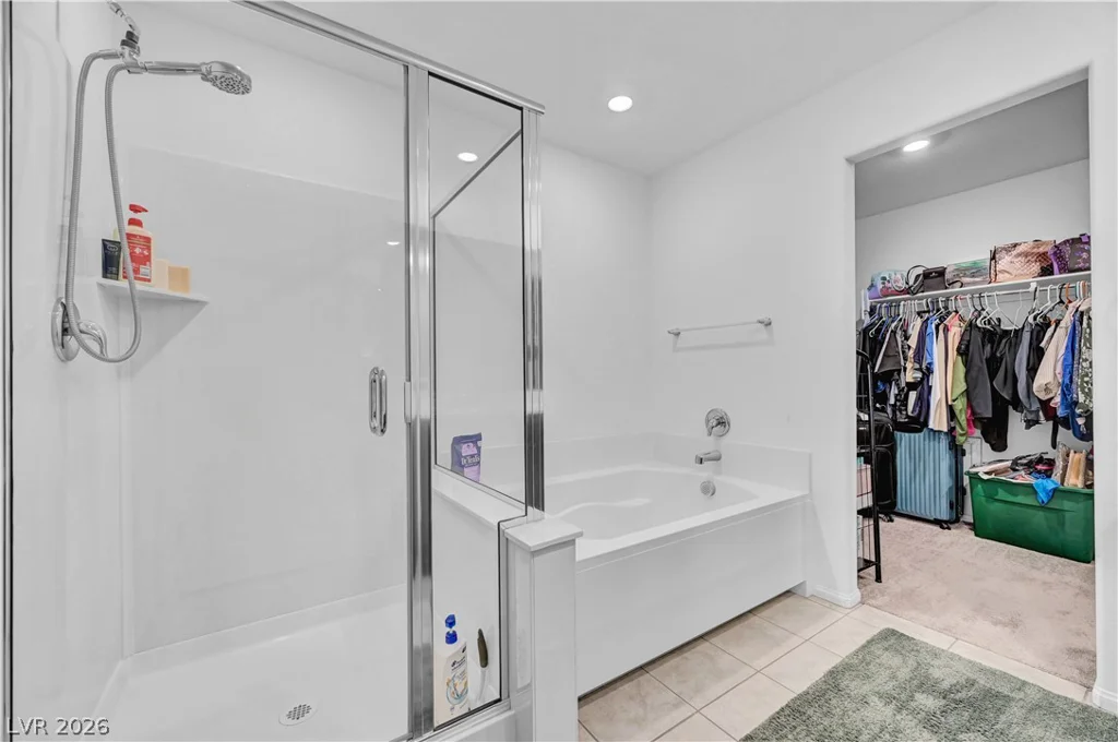 6830 Camino Real, North Las Vegas, NV 89086