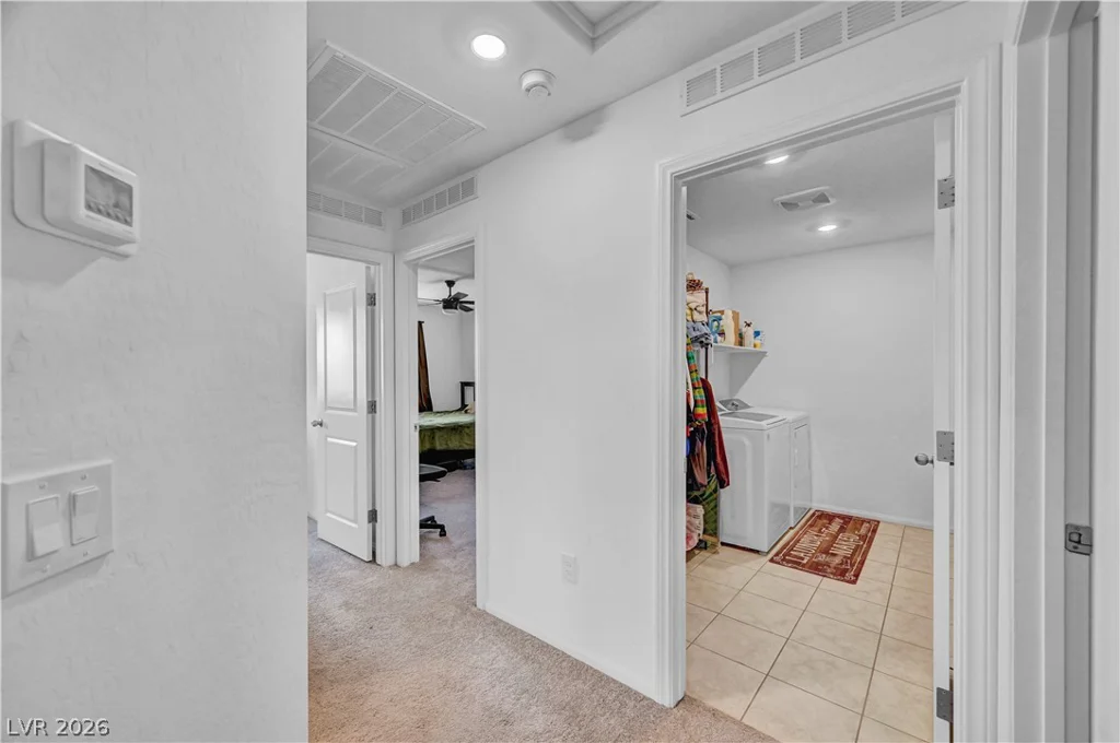 6830 Camino Real, North Las Vegas, NV 89086