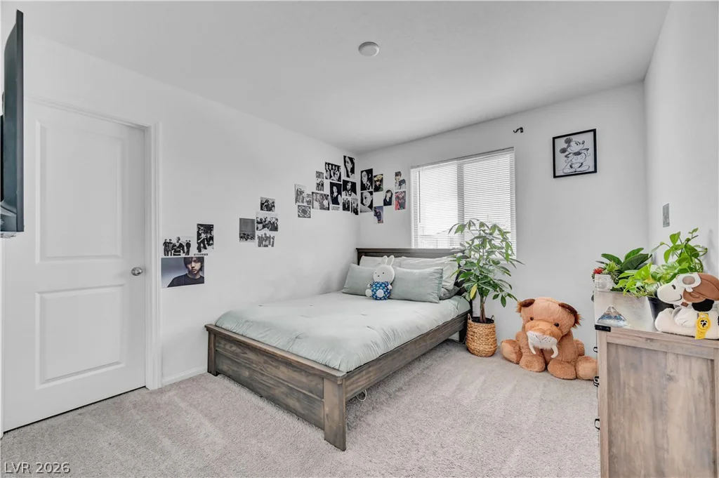 6830 Camino Real, North Las Vegas, NV 89086