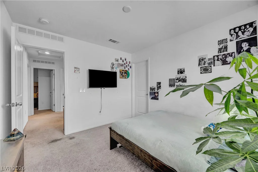 6830 Camino Real, North Las Vegas, NV 89086
