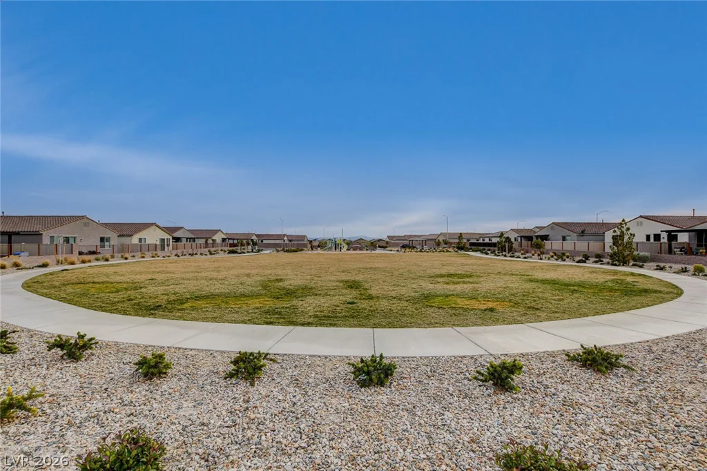 6830 Camino Real, North Las Vegas, NV 89086