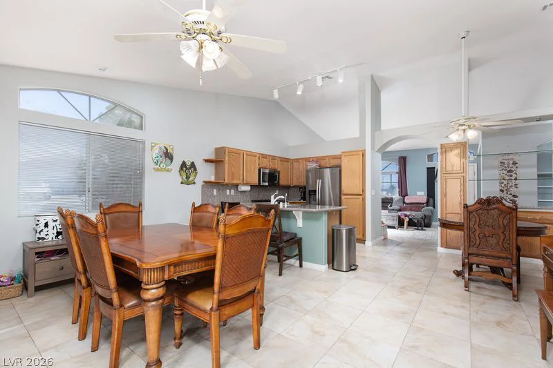 130 Ringlore Drive, Henderson, NV 89015