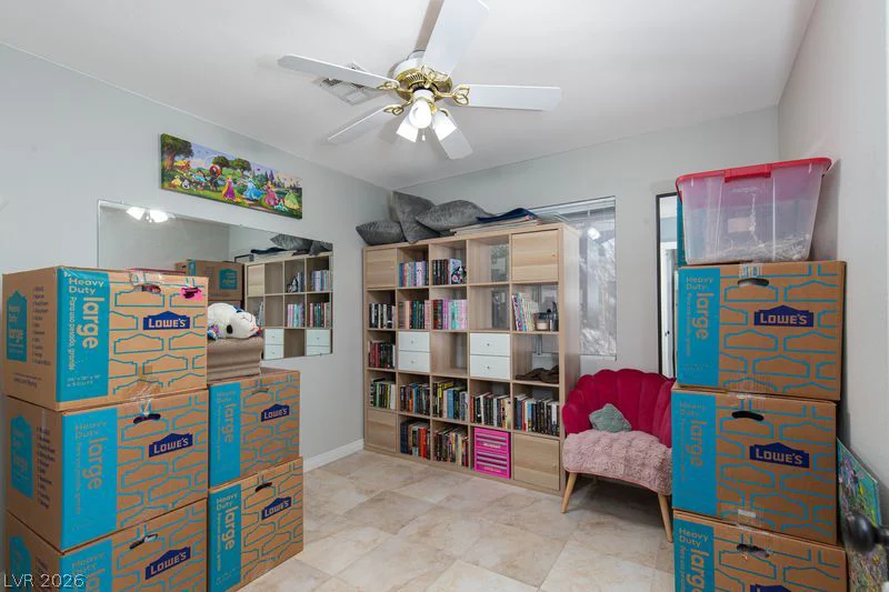 130 Ringlore Drive, Henderson, NV 89015