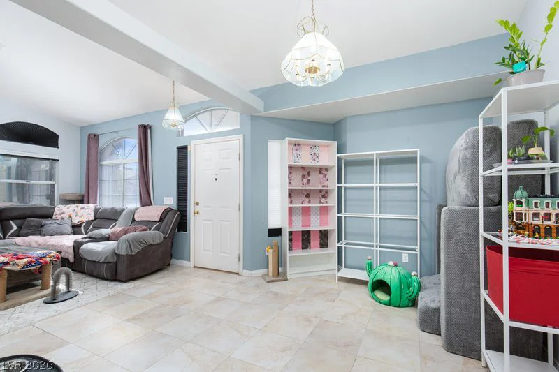 130 Ringlore Drive, Henderson, NV 89015