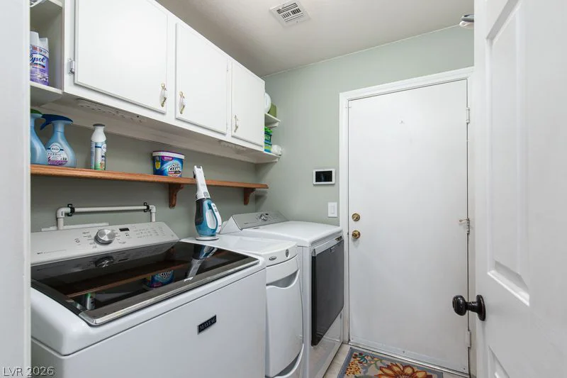 130 Ringlore Drive, Henderson, NV 89015