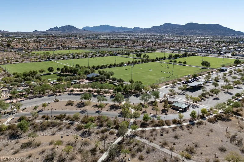 130 Ringlore Drive, Henderson, NV 89015