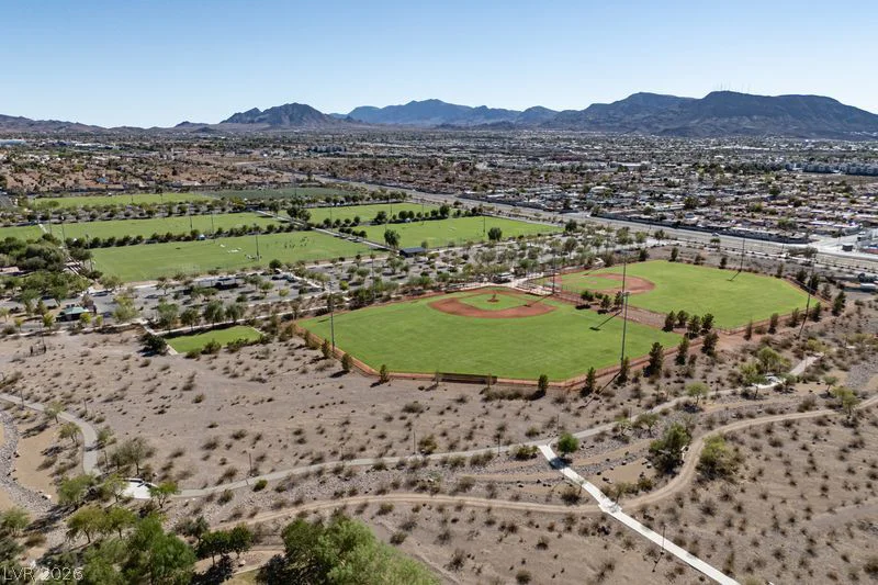 130 Ringlore Drive, Henderson, NV 89015
