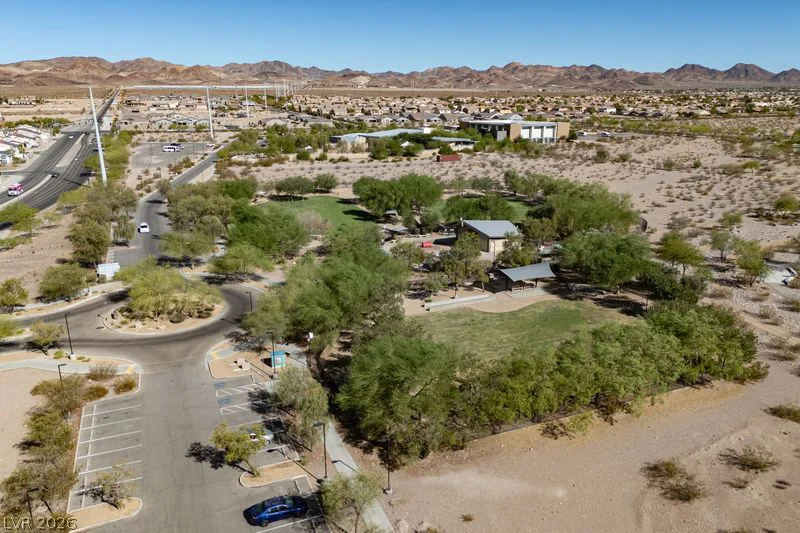 130 Ringlore Drive, Henderson, NV 89015