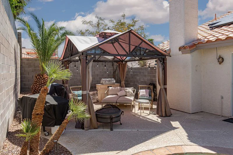 130 Ringlore Drive, Henderson, NV 89015