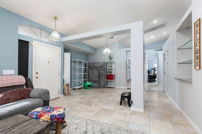 130 Ringlore Drive, Henderson, NV 89015