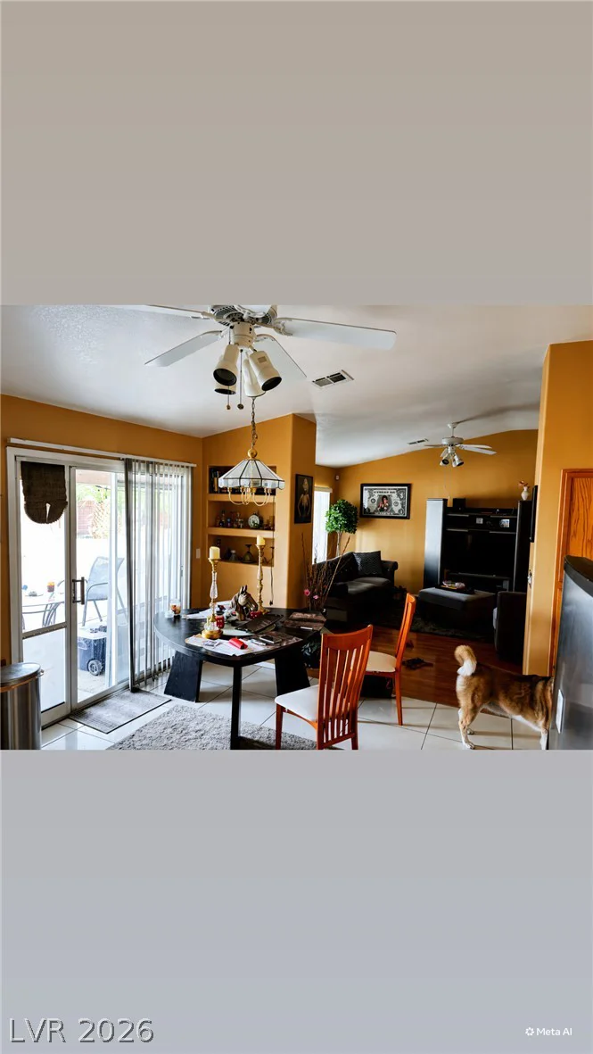 708 Canyon Country, Henderson, NV 89002