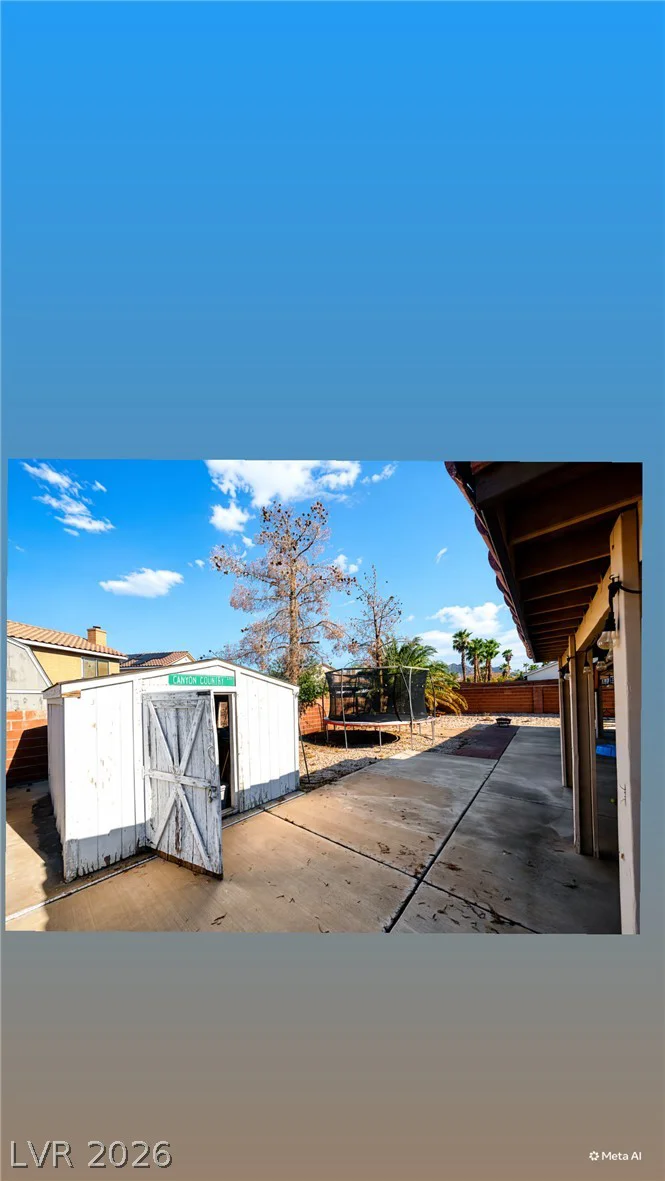 708 Canyon Country, Henderson, NV 89002