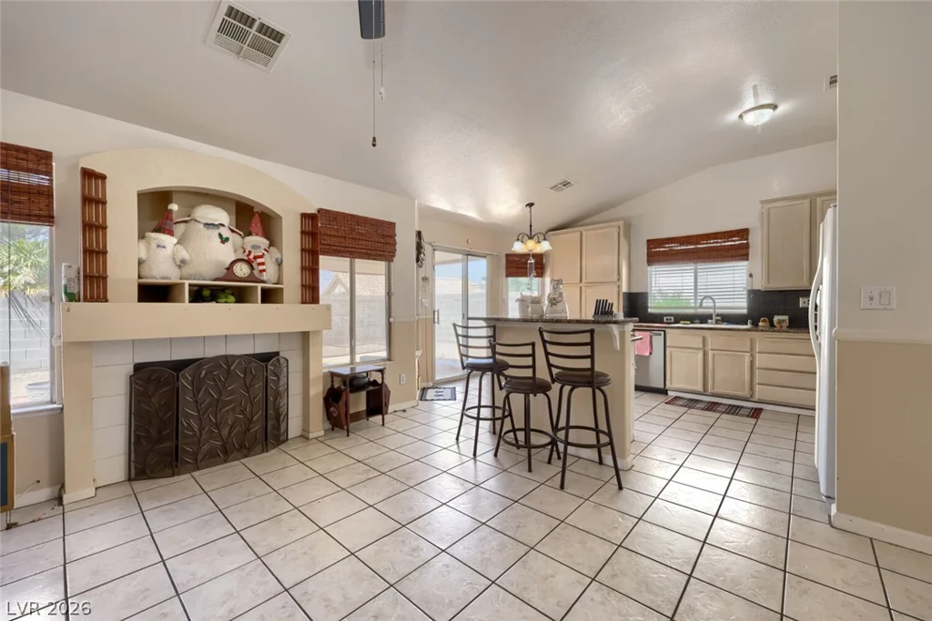 262 Lilium, Henderson, NV 89015