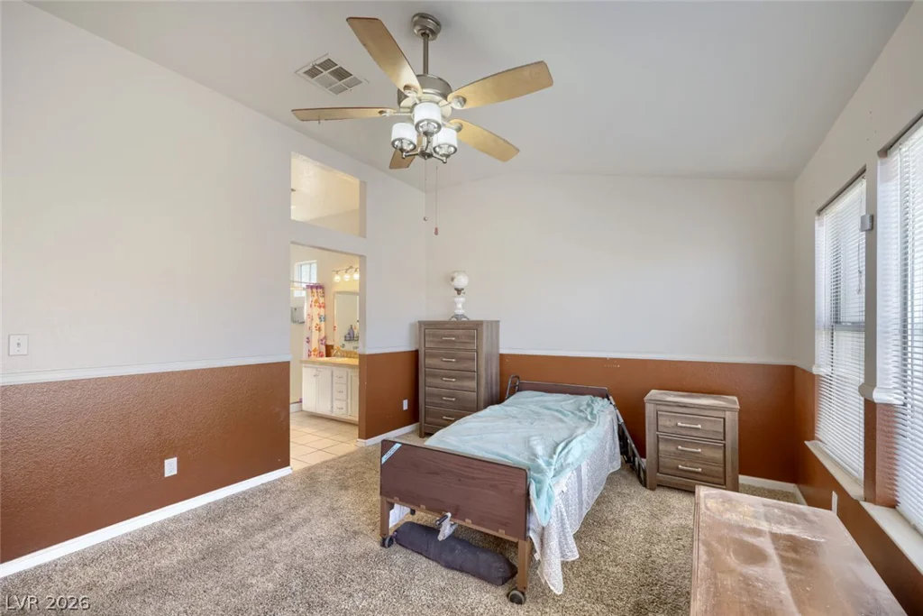262 Lilium, Henderson, NV 89015