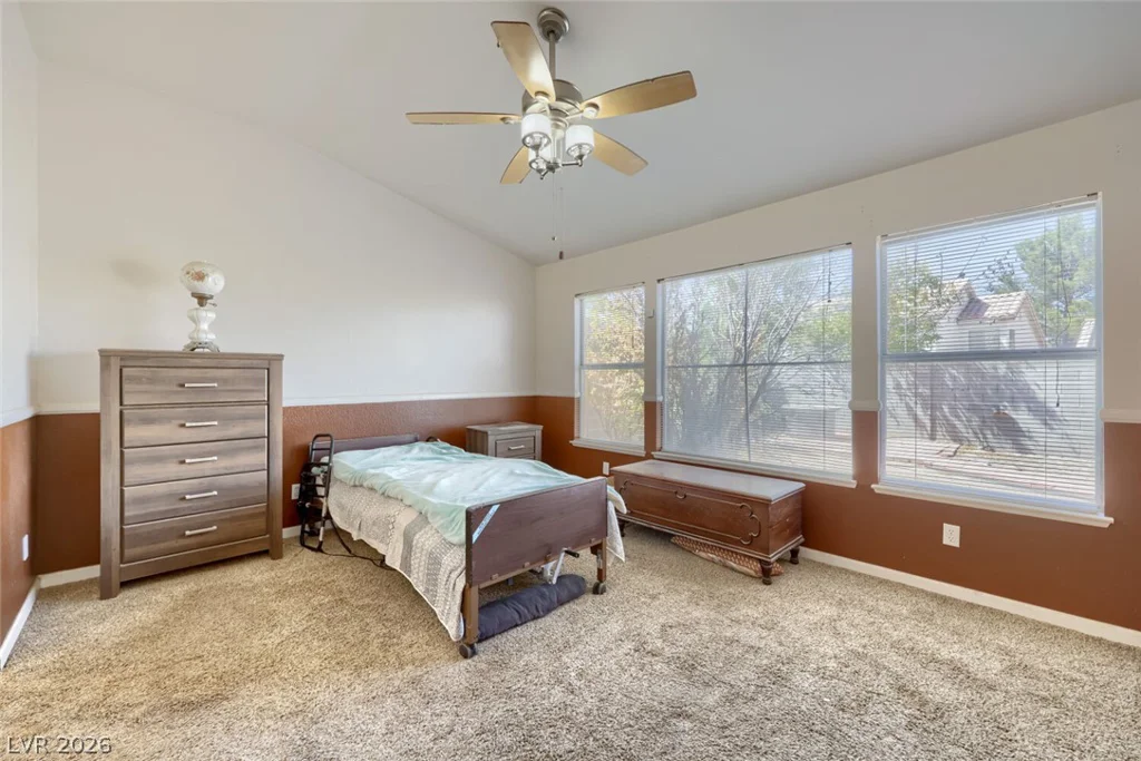 262 Lilium, Henderson, NV 89015