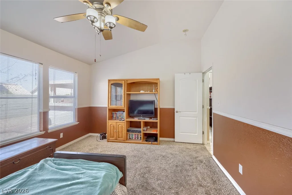 262 Lilium, Henderson, NV 89015
