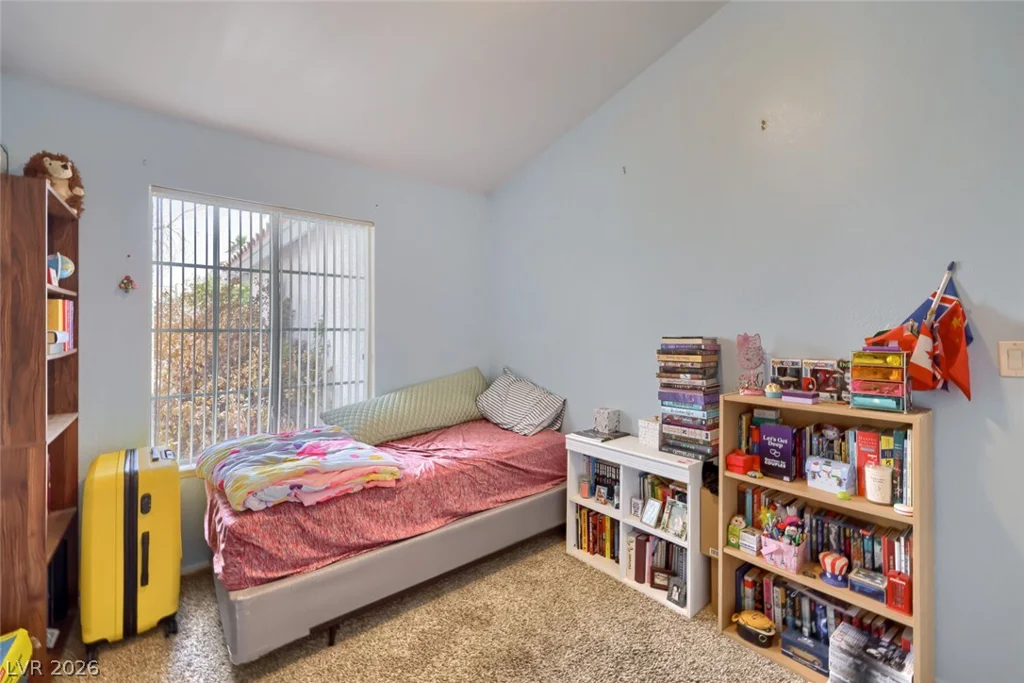 262 Lilium, Henderson, NV 89015