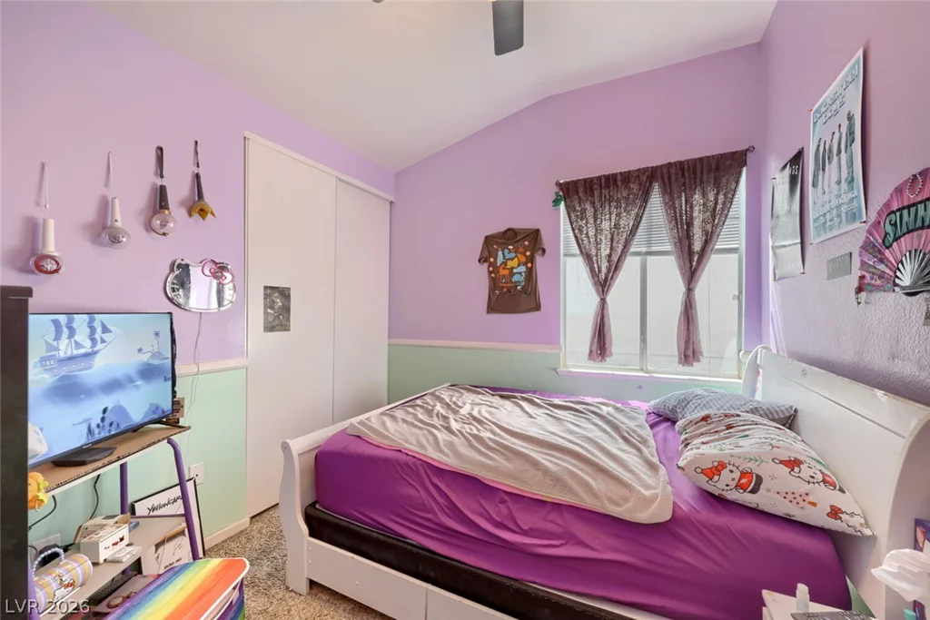 262 Lilium, Henderson, NV 89015