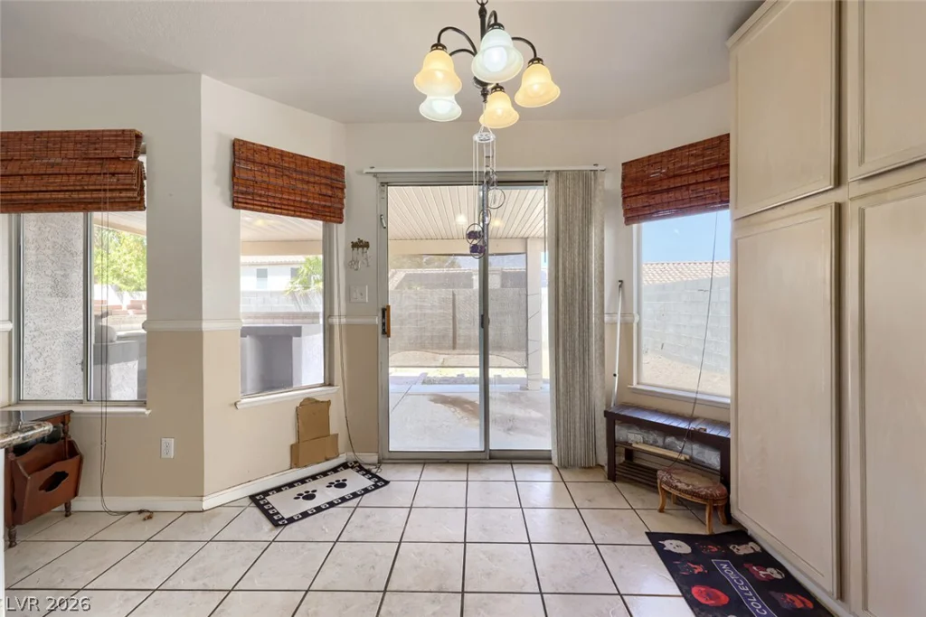 262 Lilium, Henderson, NV 89015
