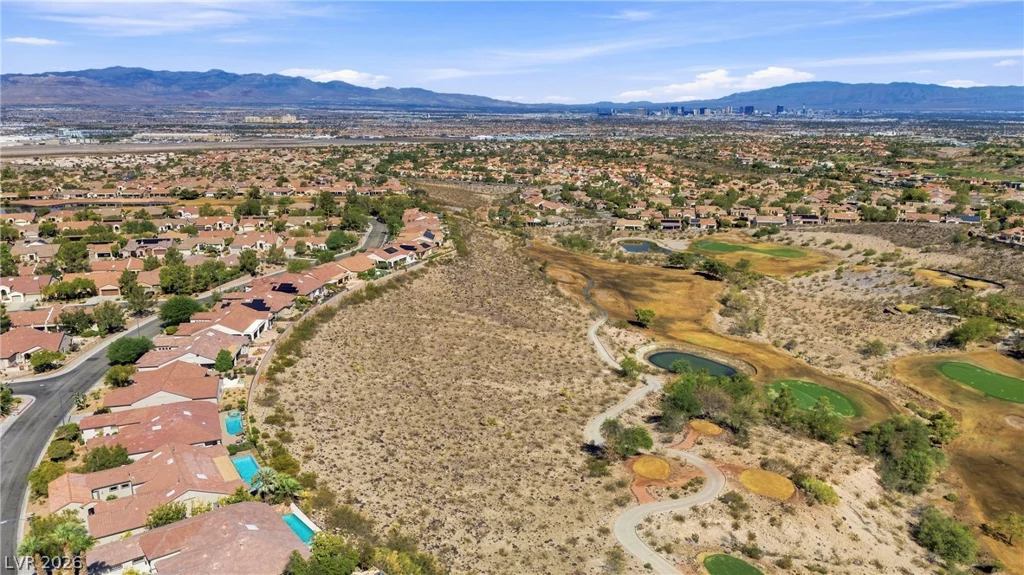 2856 Forest Grove, Henderson, NV 89052